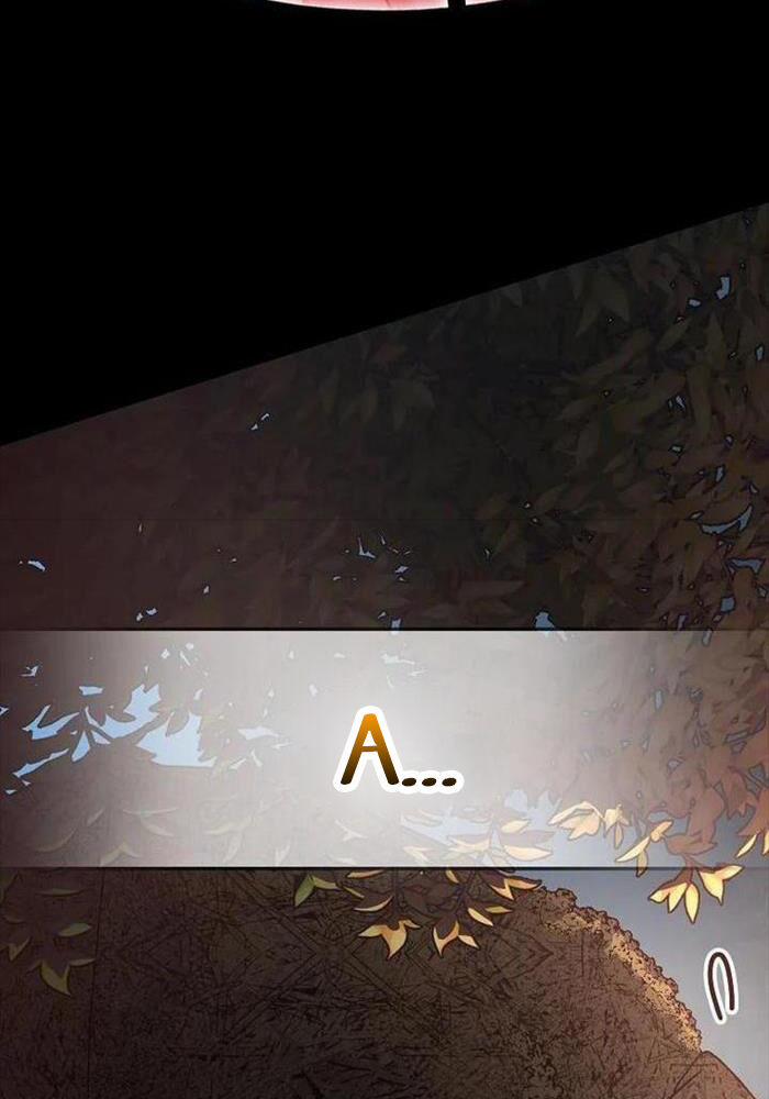 Stream Của Cung Thủ Thiên Tài 43 trang 81