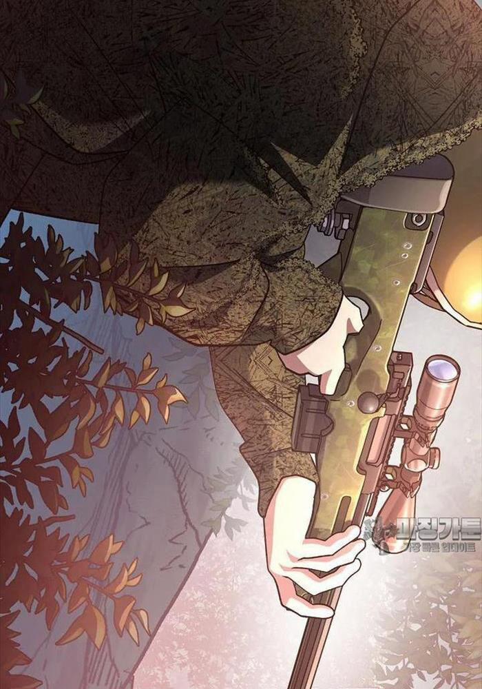 Stream Của Cung Thủ Thiên Tài 43 trang 82