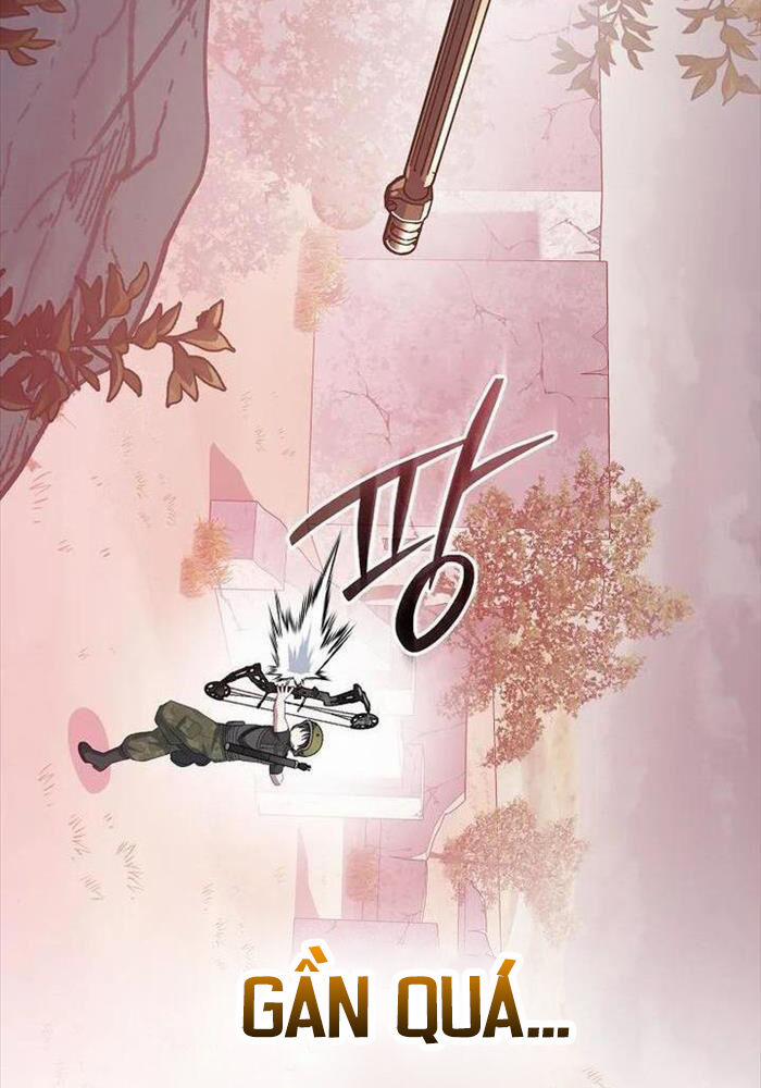 Stream Của Cung Thủ Thiên Tài 43 trang 83