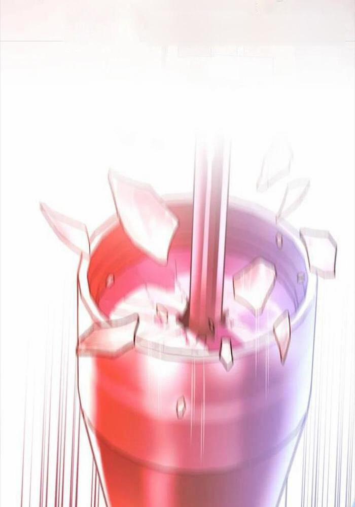 Stream Của Cung Thủ Thiên Tài 43 trang 84