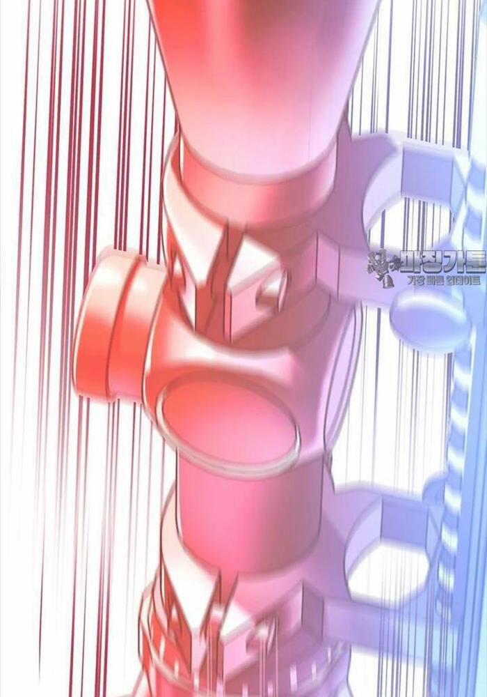 Stream Của Cung Thủ Thiên Tài 43 trang 85