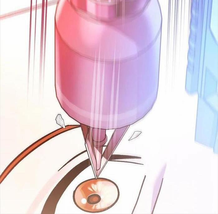 Stream Của Cung Thủ Thiên Tài 43 trang 86