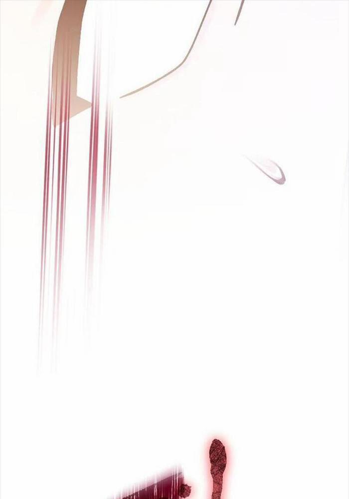 Stream Của Cung Thủ Thiên Tài 43 trang 87