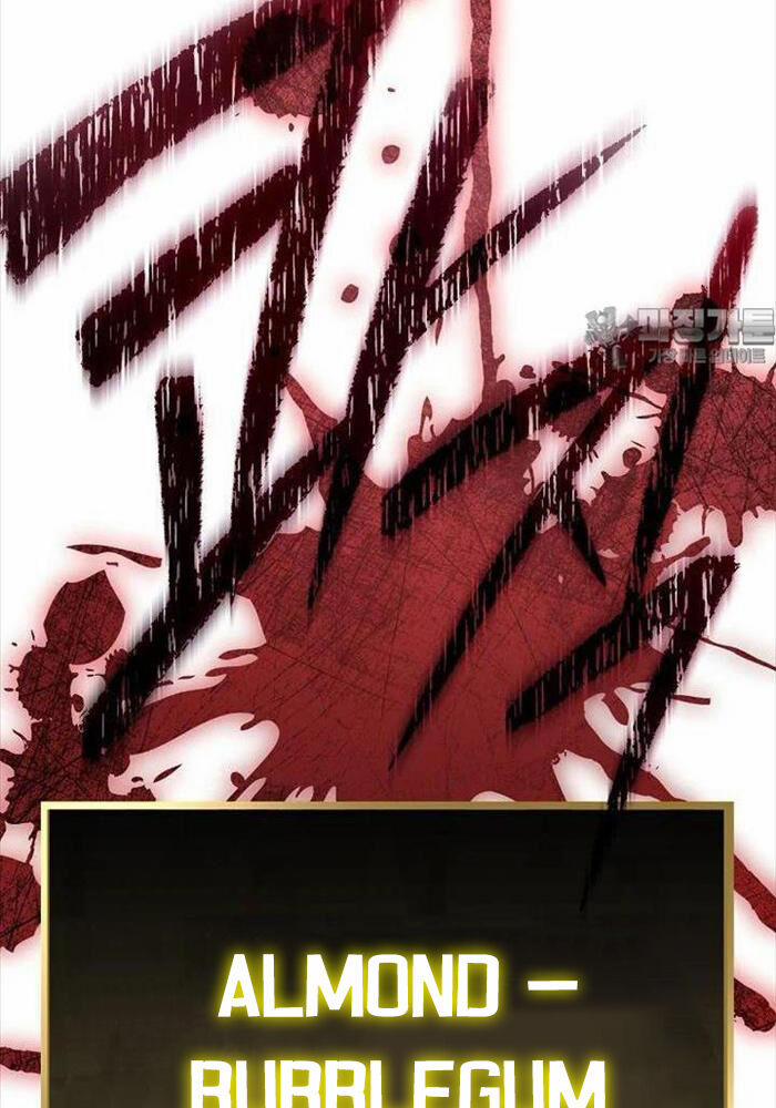 Stream Của Cung Thủ Thiên Tài 43 trang 88