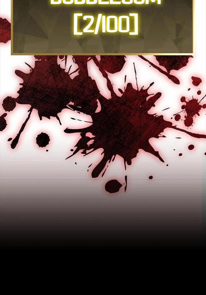 Stream Của Cung Thủ Thiên Tài 43 trang 89