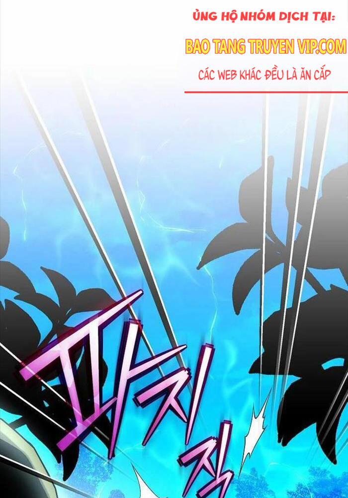 Stream Của Cung Thủ Thiên Tài 43 trang 9