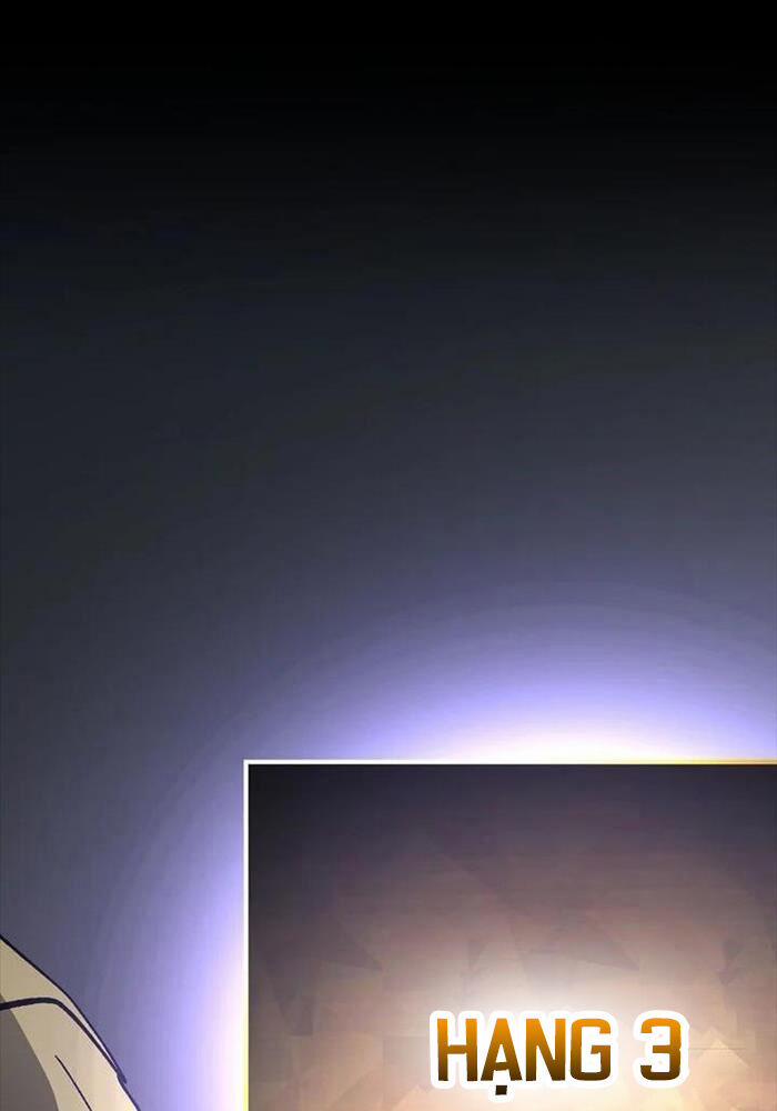 Stream Của Cung Thủ Thiên Tài 43 trang 91