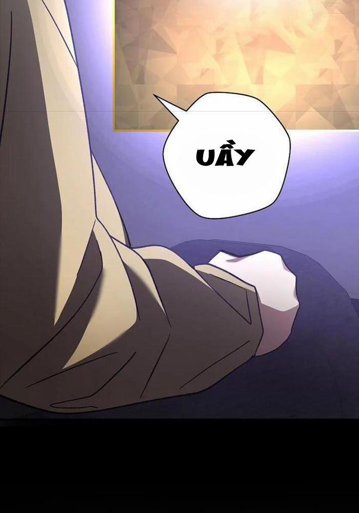 Stream Của Cung Thủ Thiên Tài 43 trang 92