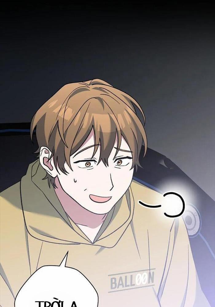 Stream Của Cung Thủ Thiên Tài 43 trang 93