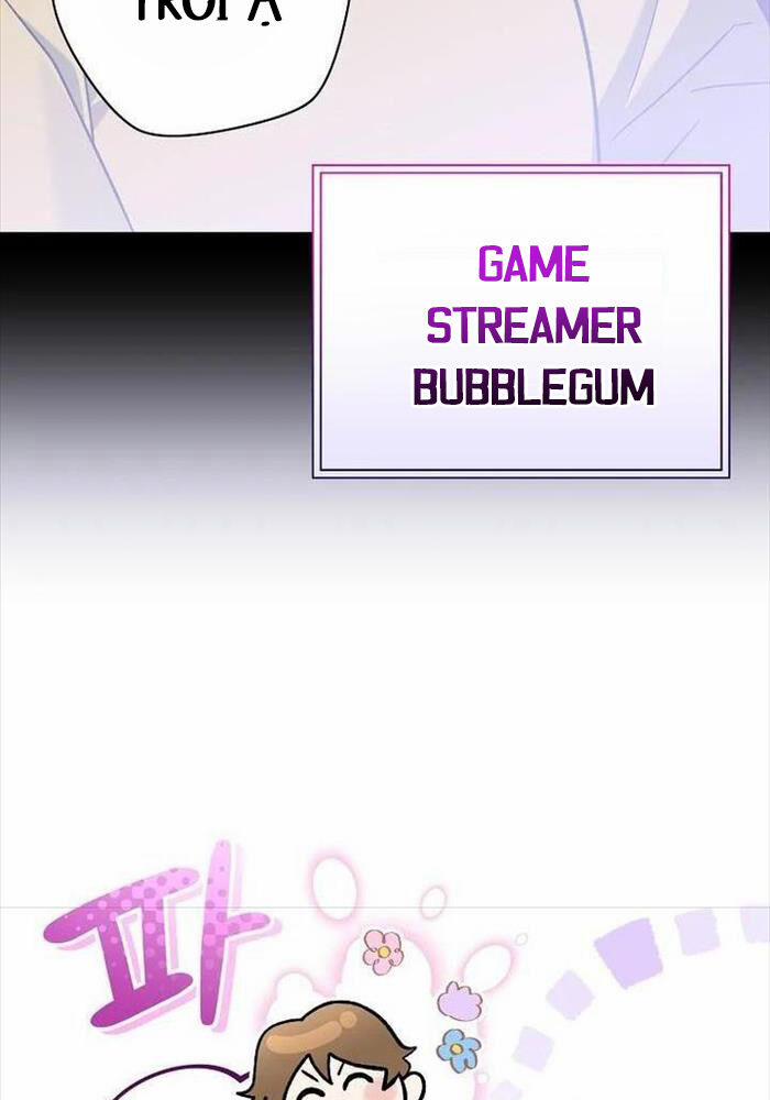 Stream Của Cung Thủ Thiên Tài 43 trang 94