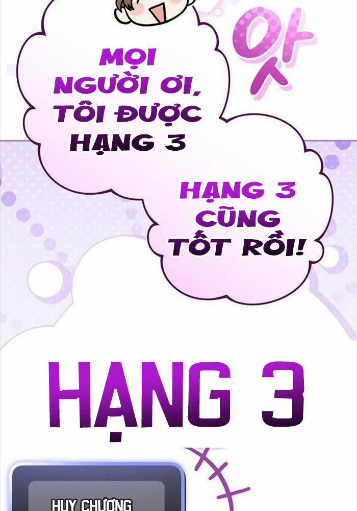 Stream Của Cung Thủ Thiên Tài 43 trang 95