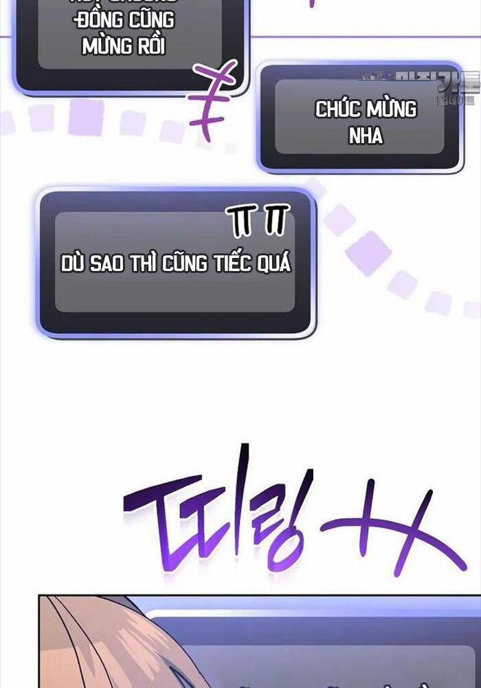 Stream Của Cung Thủ Thiên Tài 43 trang 96