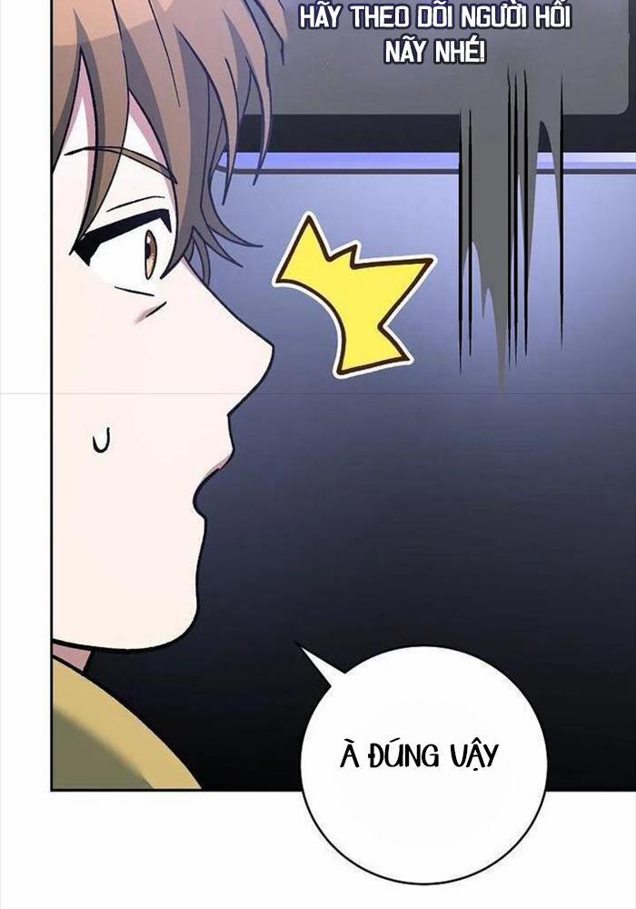 Stream Của Cung Thủ Thiên Tài 43 trang 97