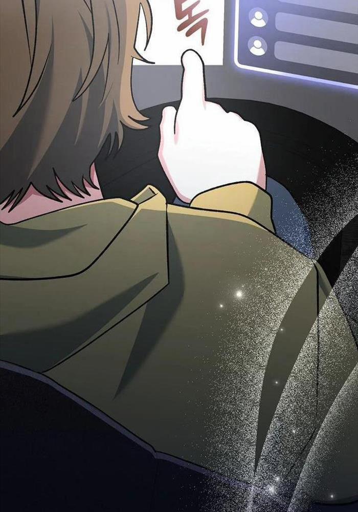 Stream Của Cung Thủ Thiên Tài 43 trang 99