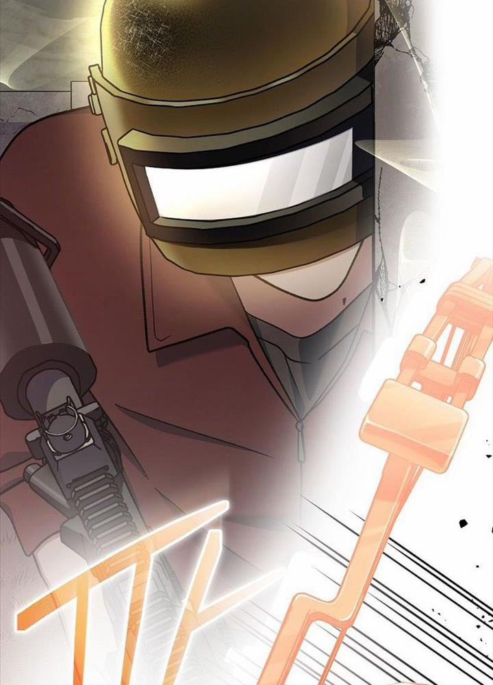 Stream Của Cung Thủ Thiên Tài 44 trang 1