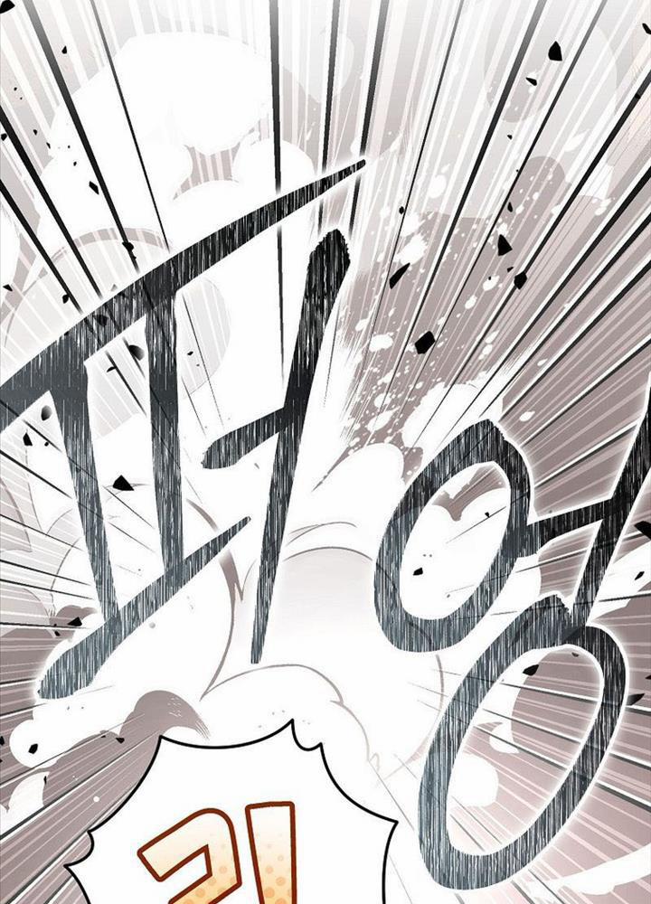 Stream Của Cung Thủ Thiên Tài 44 trang 10