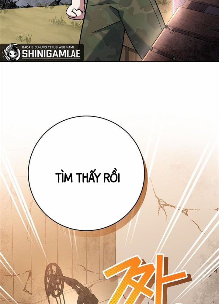 Stream Của Cung Thủ Thiên Tài 44 trang 100