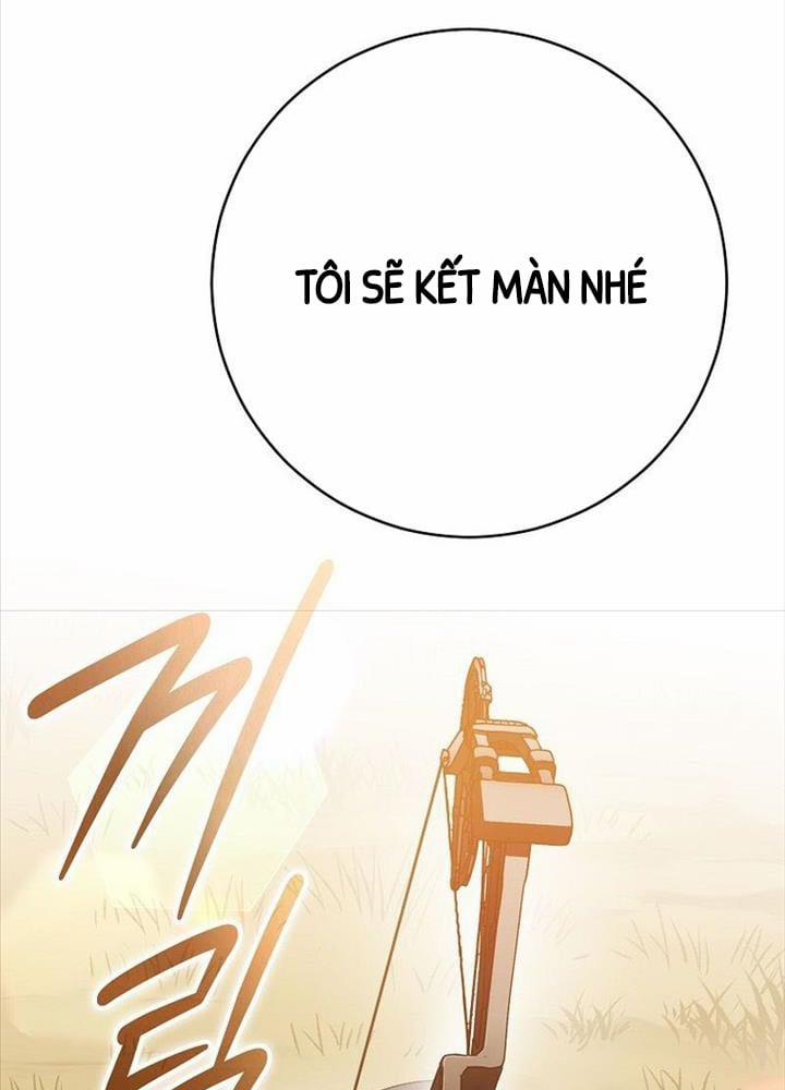 Stream Của Cung Thủ Thiên Tài 44 trang 102