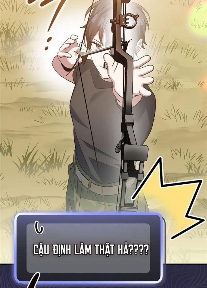 Stream Của Cung Thủ Thiên Tài 44 trang 103