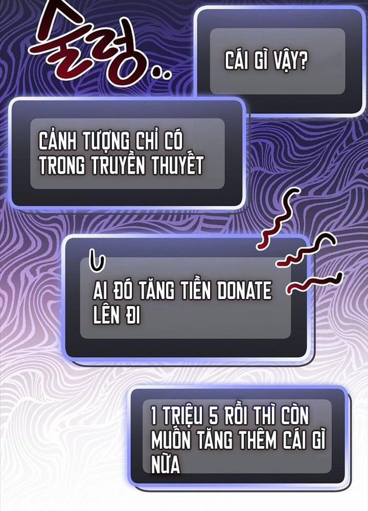 Stream Của Cung Thủ Thiên Tài 44 trang 104