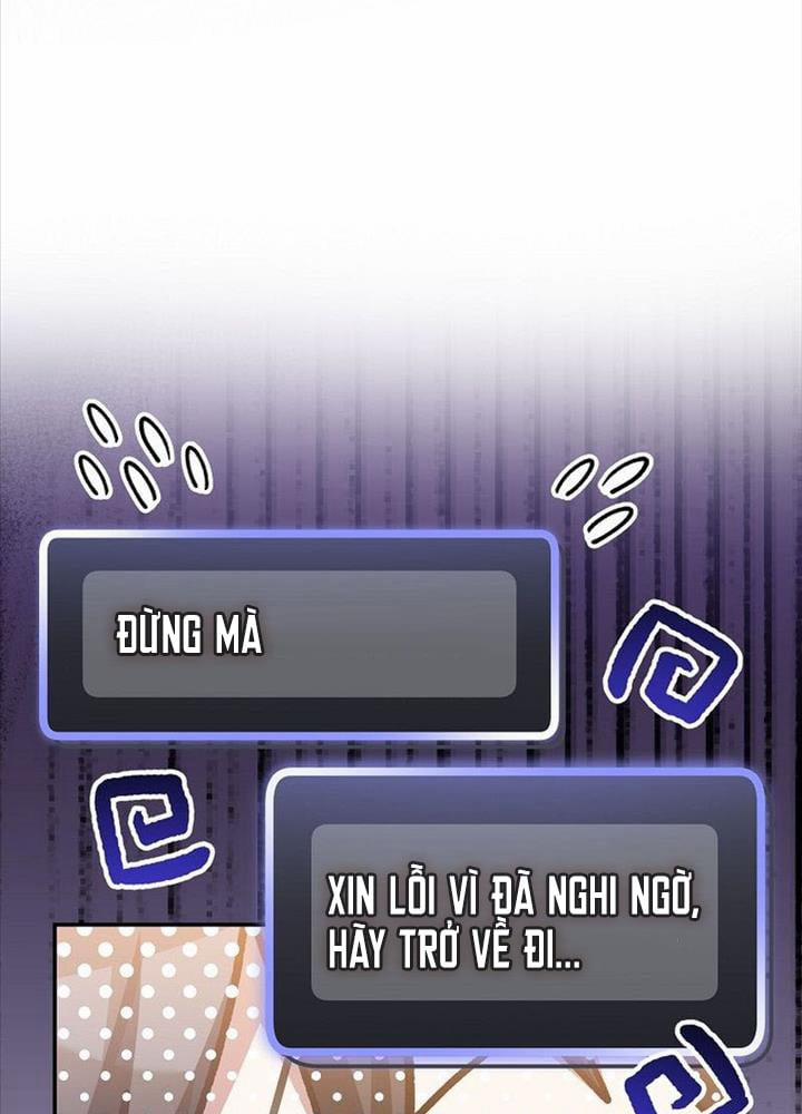 Stream Của Cung Thủ Thiên Tài 44 trang 105