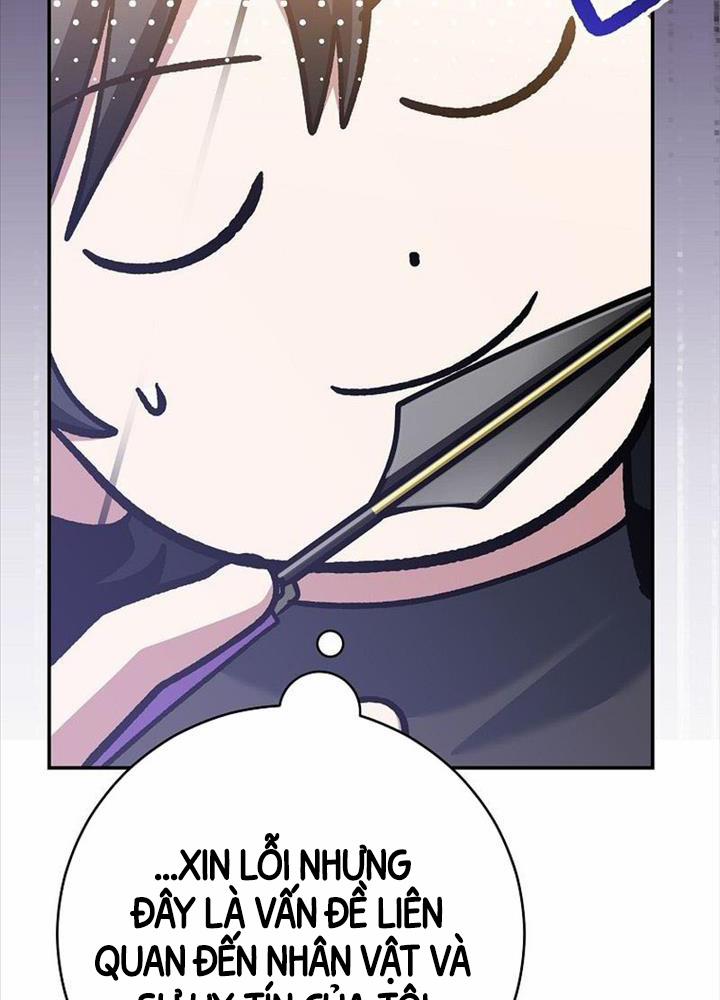 Stream Của Cung Thủ Thiên Tài 44 trang 106