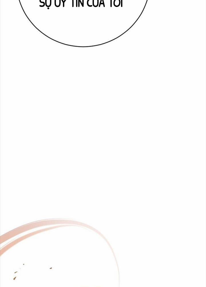 Stream Của Cung Thủ Thiên Tài 44 trang 107