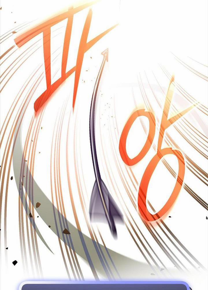 Stream Của Cung Thủ Thiên Tài 44 trang 108