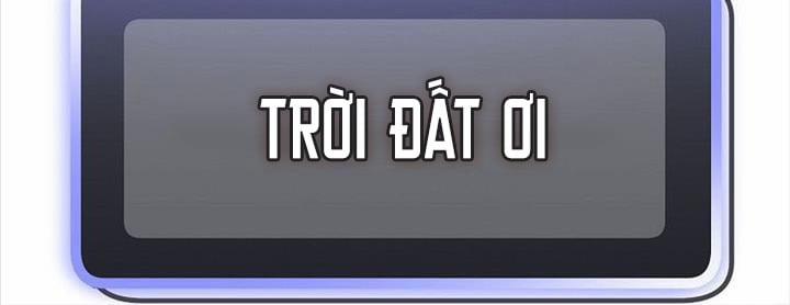 Stream Của Cung Thủ Thiên Tài 44 trang 109