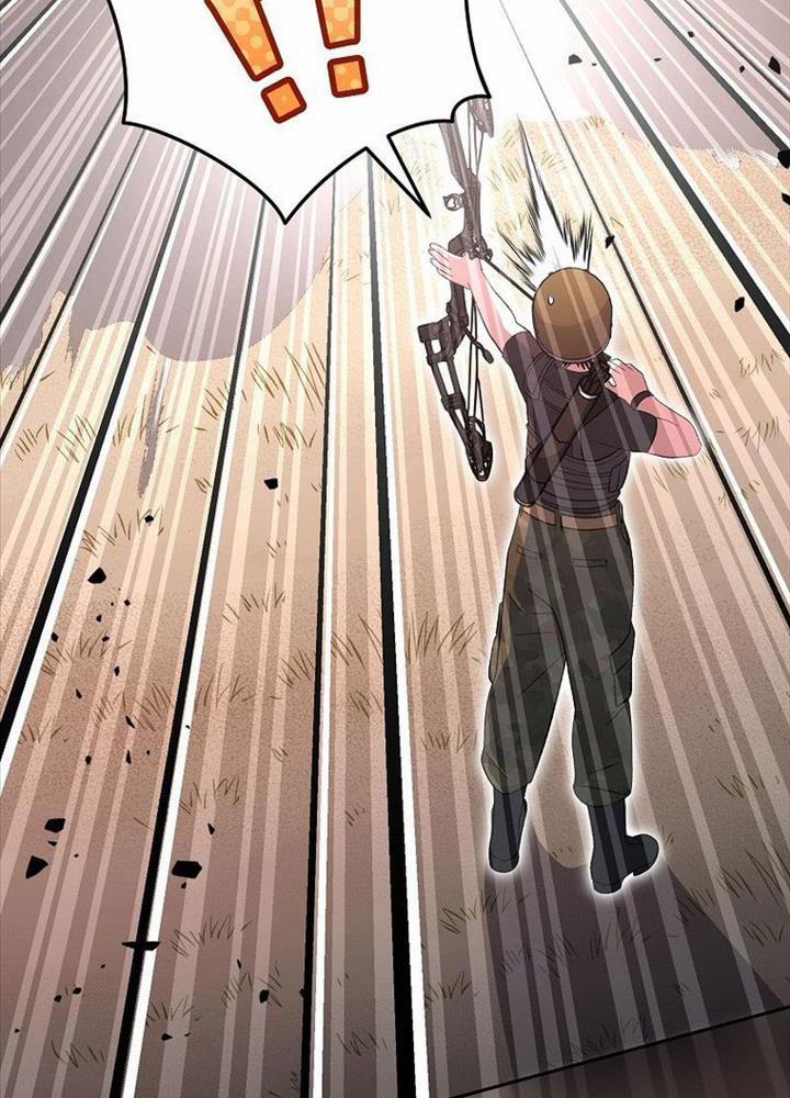 Stream Của Cung Thủ Thiên Tài 44 trang 11