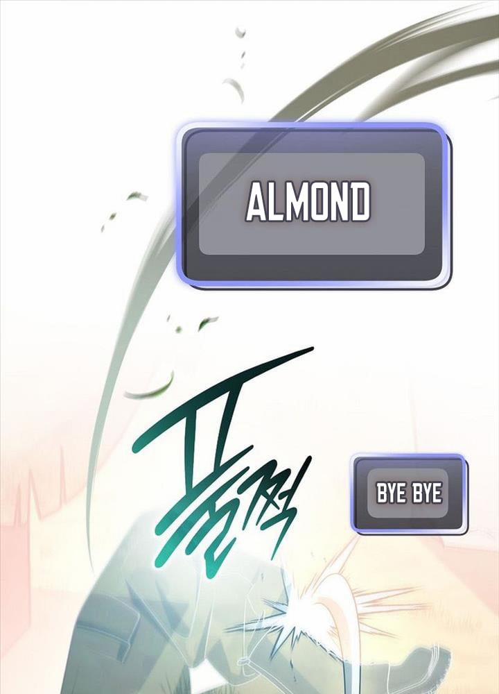 Stream Của Cung Thủ Thiên Tài 44 trang 110