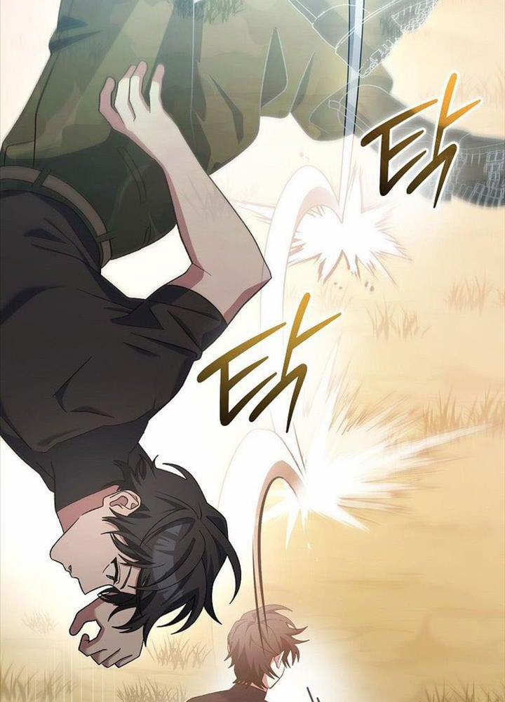 Stream Của Cung Thủ Thiên Tài 44 trang 111