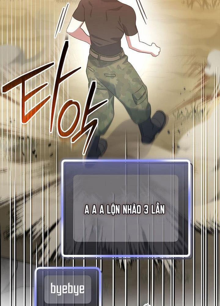 Stream Của Cung Thủ Thiên Tài 44 trang 112