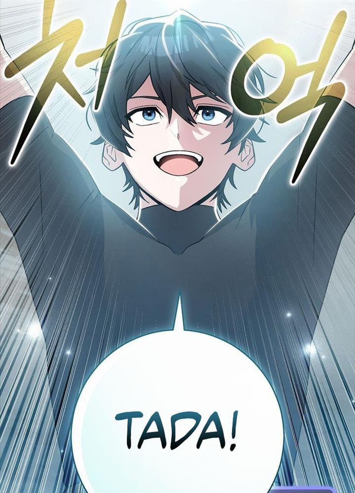 Stream Của Cung Thủ Thiên Tài 44 trang 114