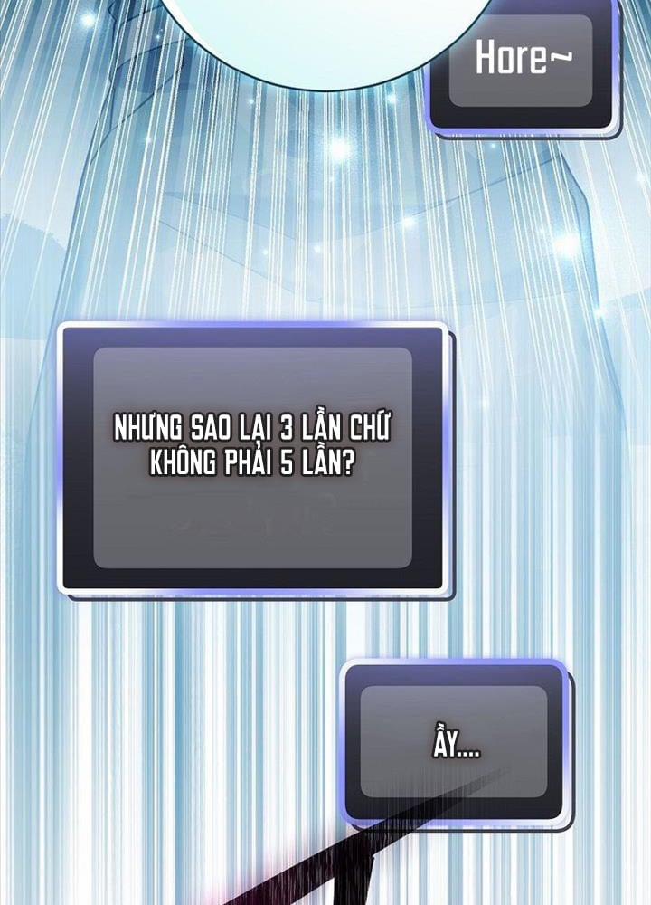 Stream Của Cung Thủ Thiên Tài 44 trang 115