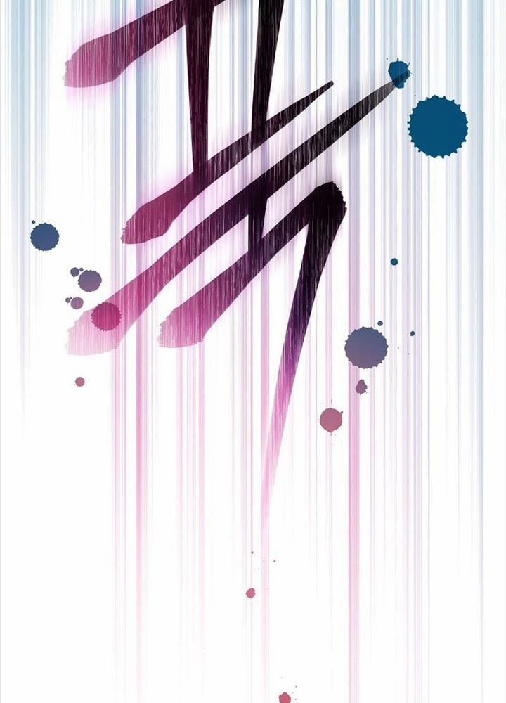 Stream Của Cung Thủ Thiên Tài 44 trang 116