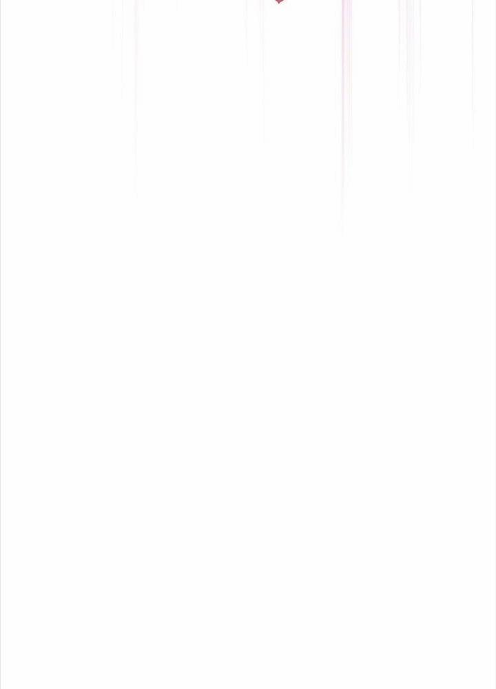 Stream Của Cung Thủ Thiên Tài 44 trang 117