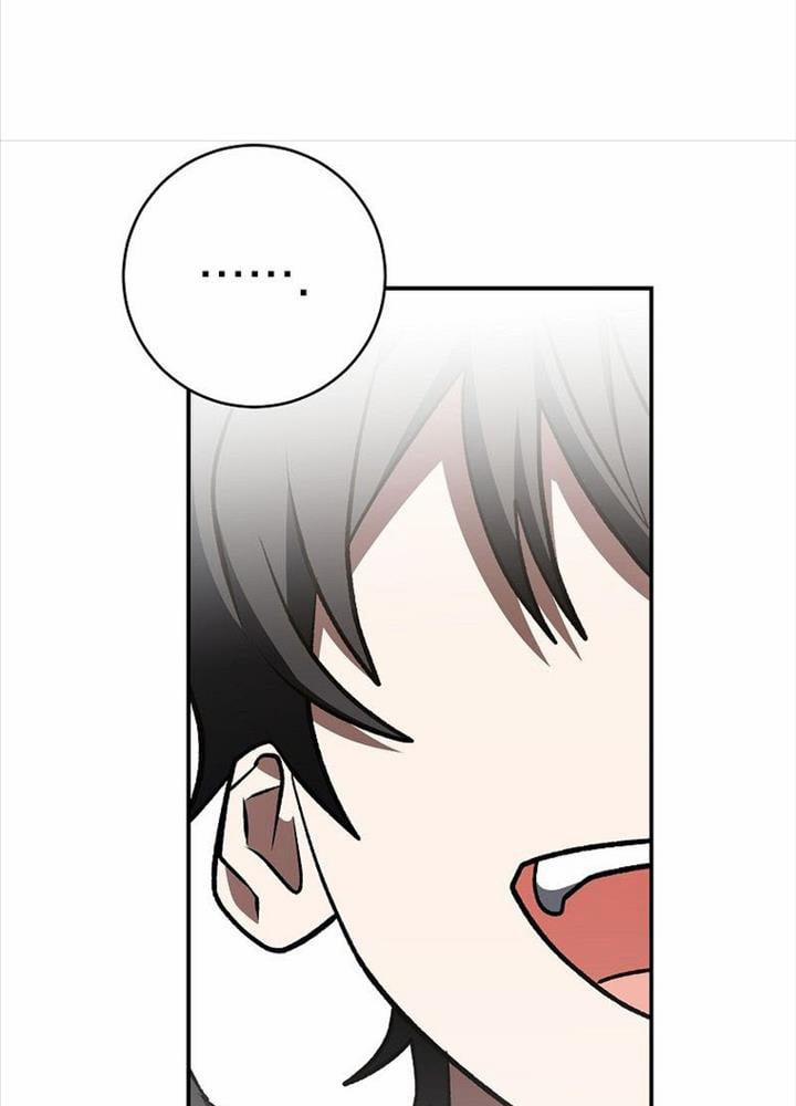 Stream Của Cung Thủ Thiên Tài 44 trang 118