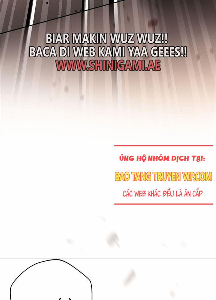 Stream Của Cung Thủ Thiên Tài 44 trang 12