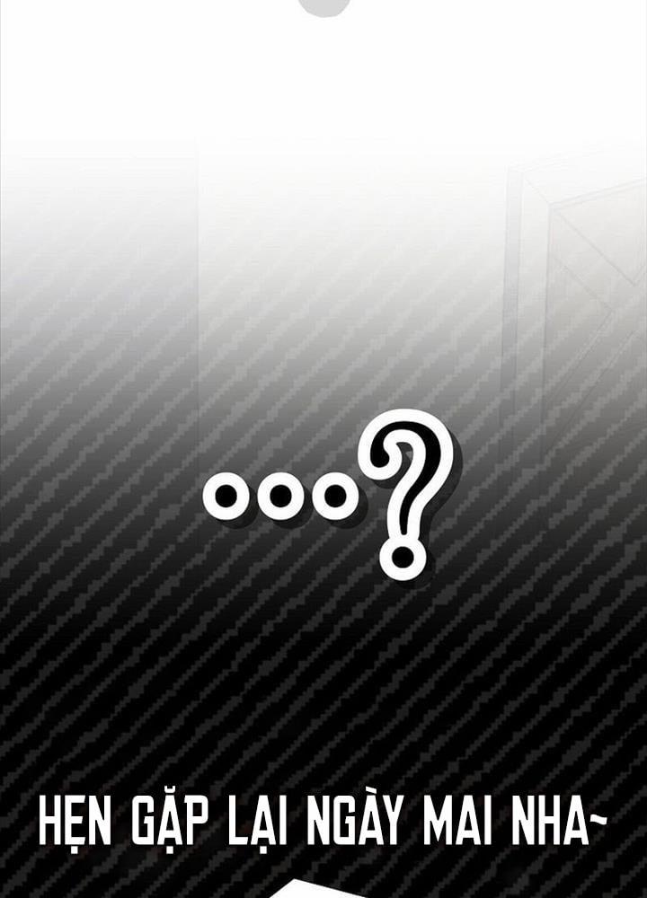 Stream Của Cung Thủ Thiên Tài 44 trang 120