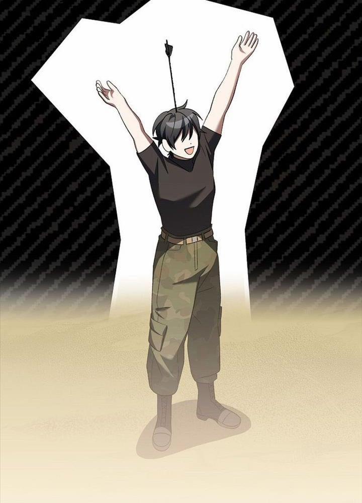 Stream Của Cung Thủ Thiên Tài 44 trang 121