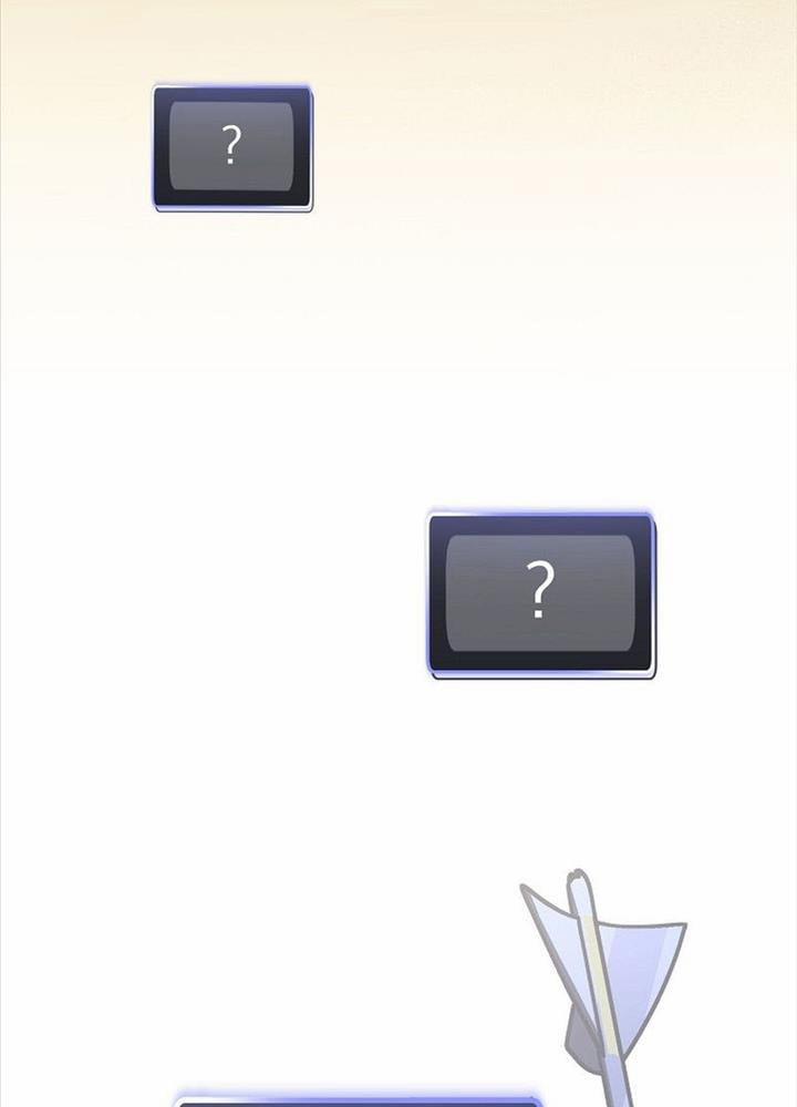 Stream Của Cung Thủ Thiên Tài 44 trang 122