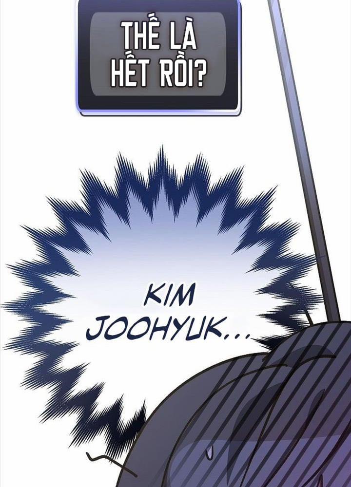 Stream Của Cung Thủ Thiên Tài 44 trang 123