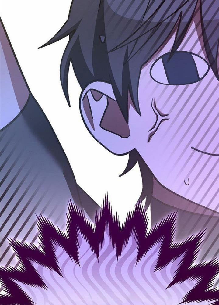 Stream Của Cung Thủ Thiên Tài 44 trang 124