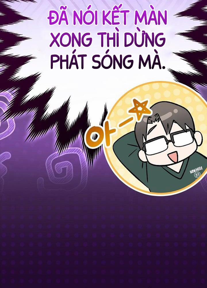Stream Của Cung Thủ Thiên Tài 44 trang 125