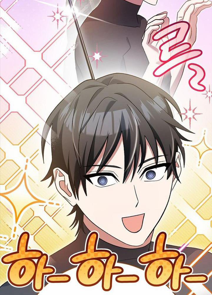 Stream Của Cung Thủ Thiên Tài 44 trang 127