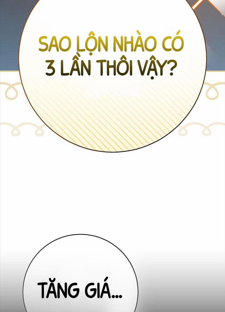 Stream Của Cung Thủ Thiên Tài 44 trang 128