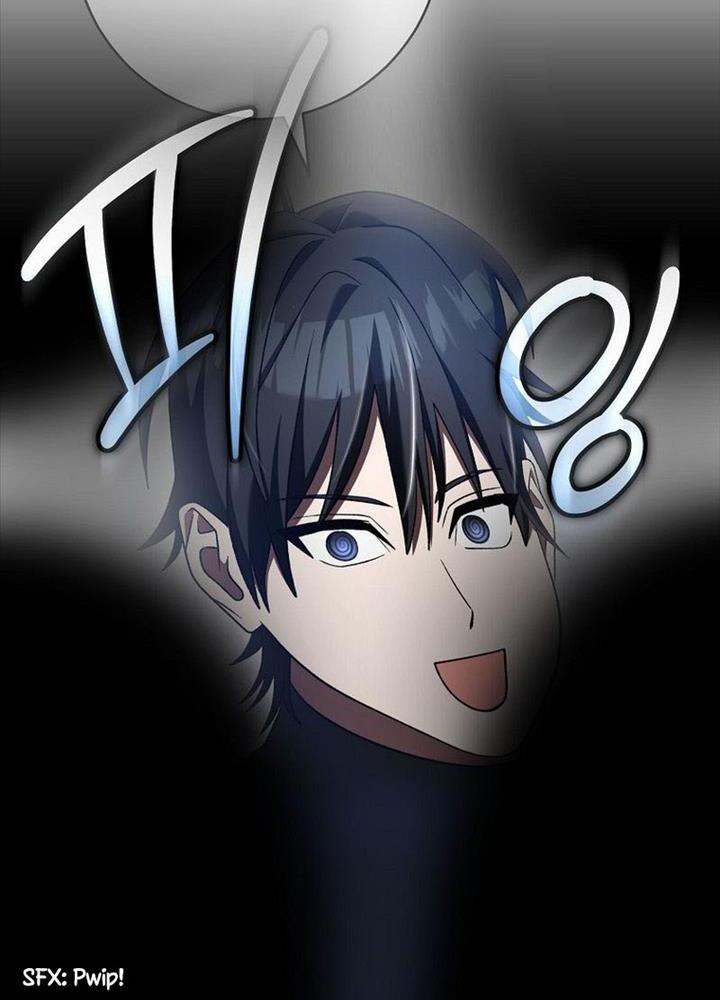 Stream Của Cung Thủ Thiên Tài 44 trang 129