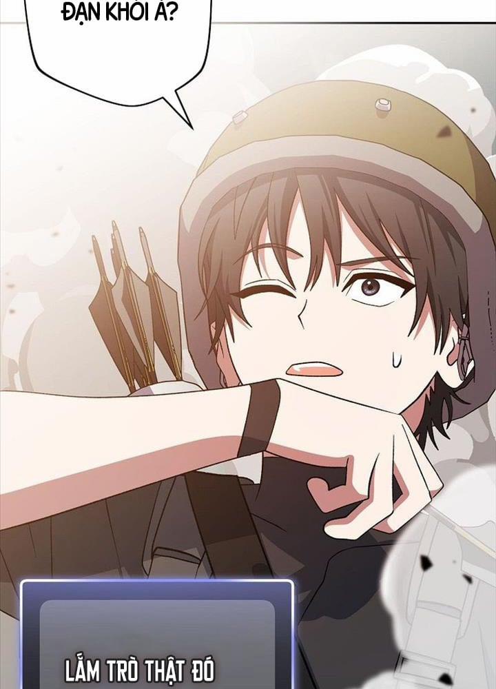 Stream Của Cung Thủ Thiên Tài 44 trang 13