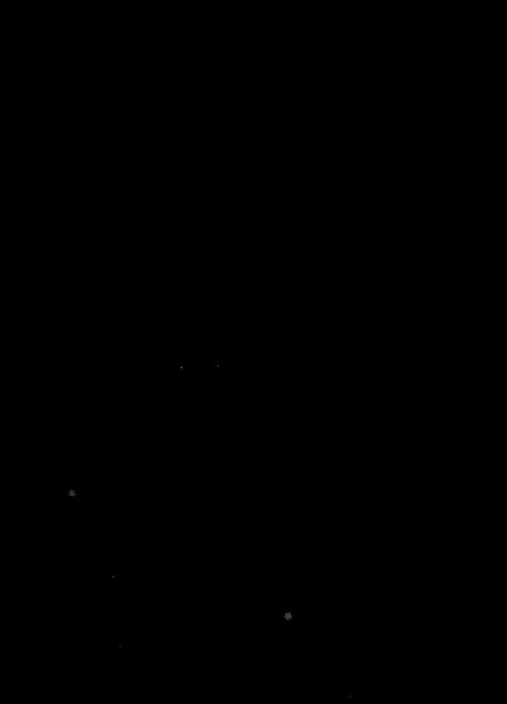 Stream Của Cung Thủ Thiên Tài 44 trang 131